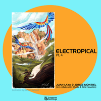 Electropical, Pt. 4