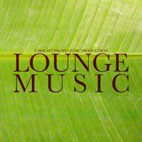 Lounge Music