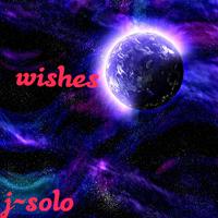 Wishes