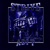 STRIVE