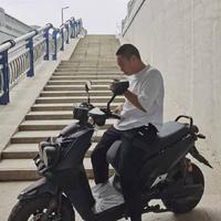 可期资料,可期最新歌曲,可期MV视频,可期音乐专辑,可期好听的歌