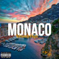 Monaco