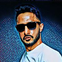 Nafees