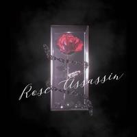 ★玫瑰刺客RoseAssassin