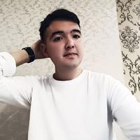 Kaqan kilsan（什么时候来）