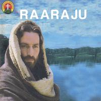 Raaraju