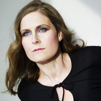 Alison Moyet