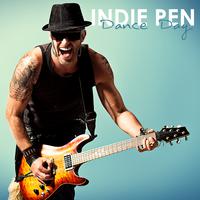 Indie Pen: Dance Day