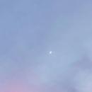 宿年