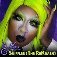 Sniffles (The ReKrash)