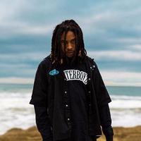 Chris Travis