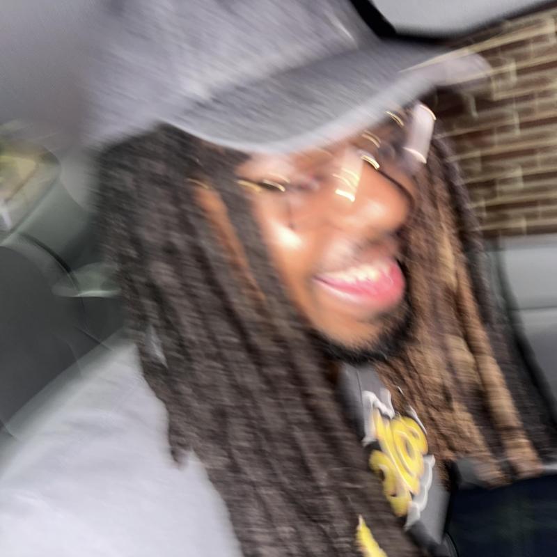 laylow w/sean trea (Bonus Track)