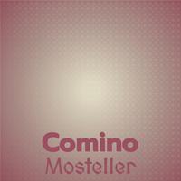 Comino Mosteller