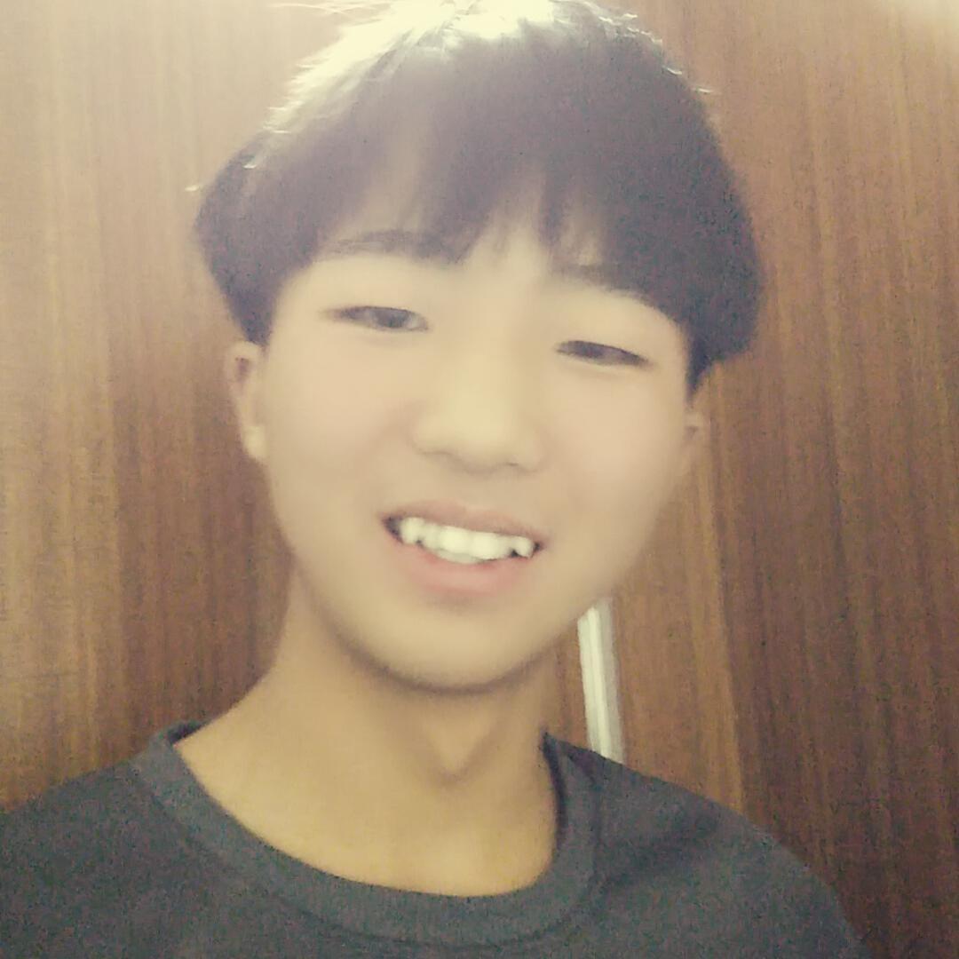 阿金和玄子-执迷Remix（TSP-fluffy毛毛 remix）