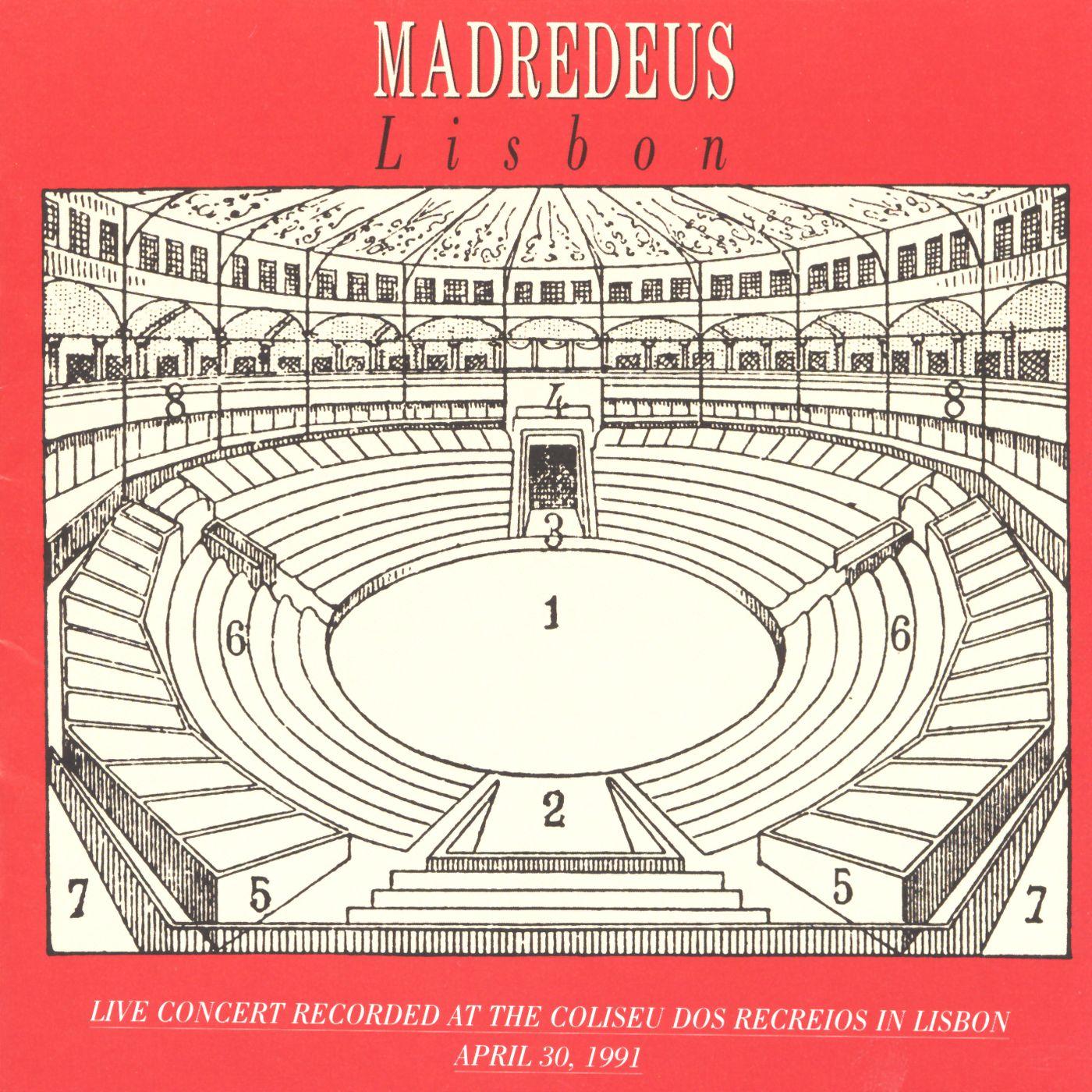 O menino (Live)_Madredeus_Lisboa | 在线播放_O menino (Live)歌词_O menino (Live)下载 | 网易云音乐