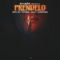 Prendelo