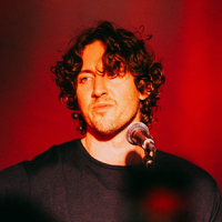 Dean Lewis