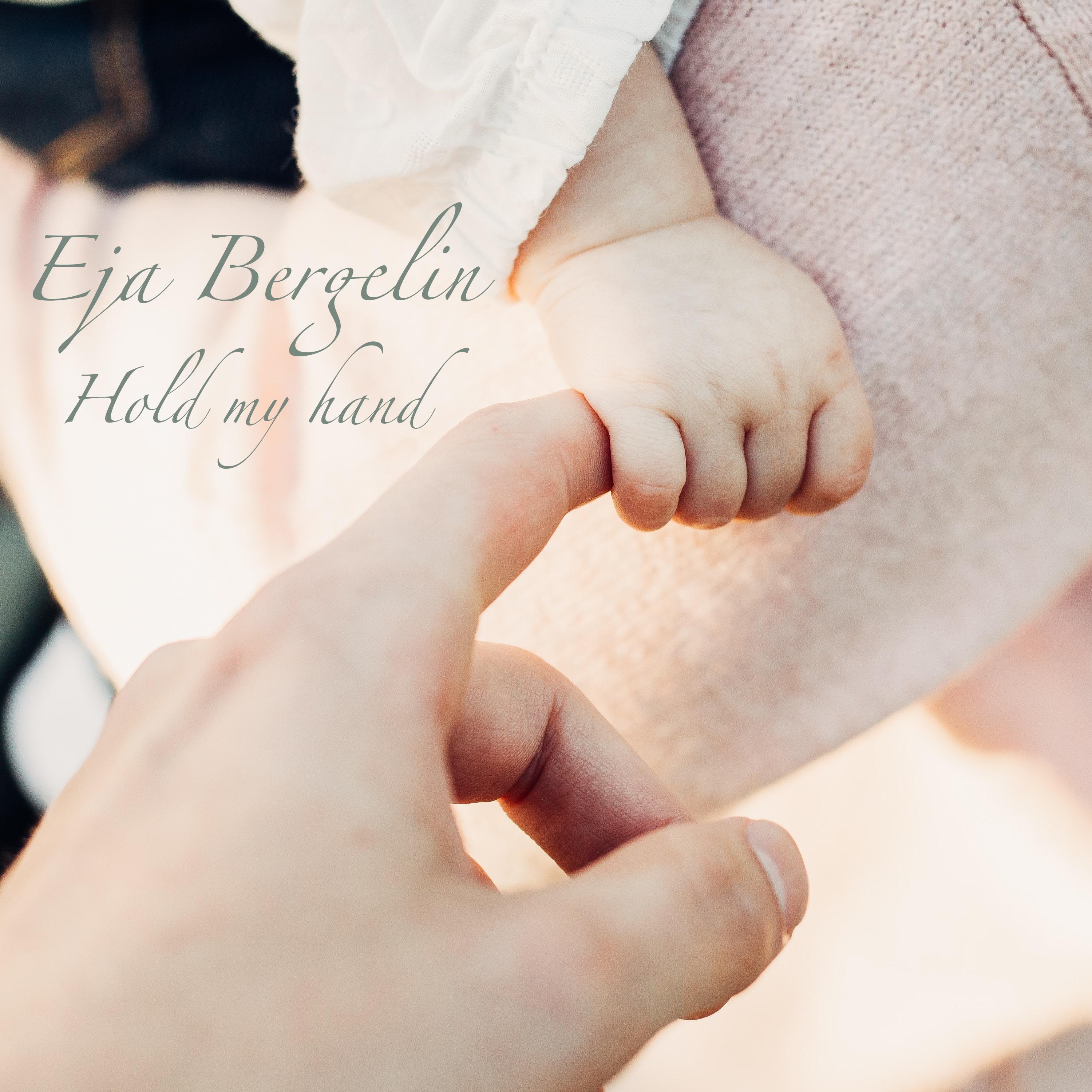 Hold my hand-MusicBox