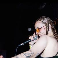 IsYeezzy资料,IsYeezzy最新歌曲,IsYeezzyMV视频,IsYeezzy音乐专辑,IsYeezzy好听的歌