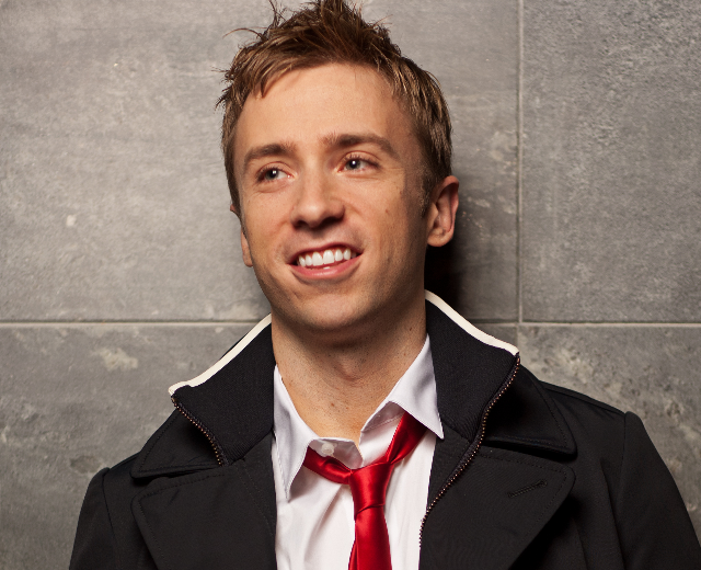 peter hollens i see fire mp3 download