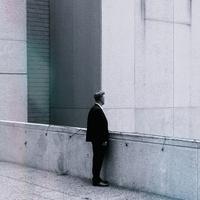 Music To Achieve Your Dreams, Goals, Objectives, Achievements