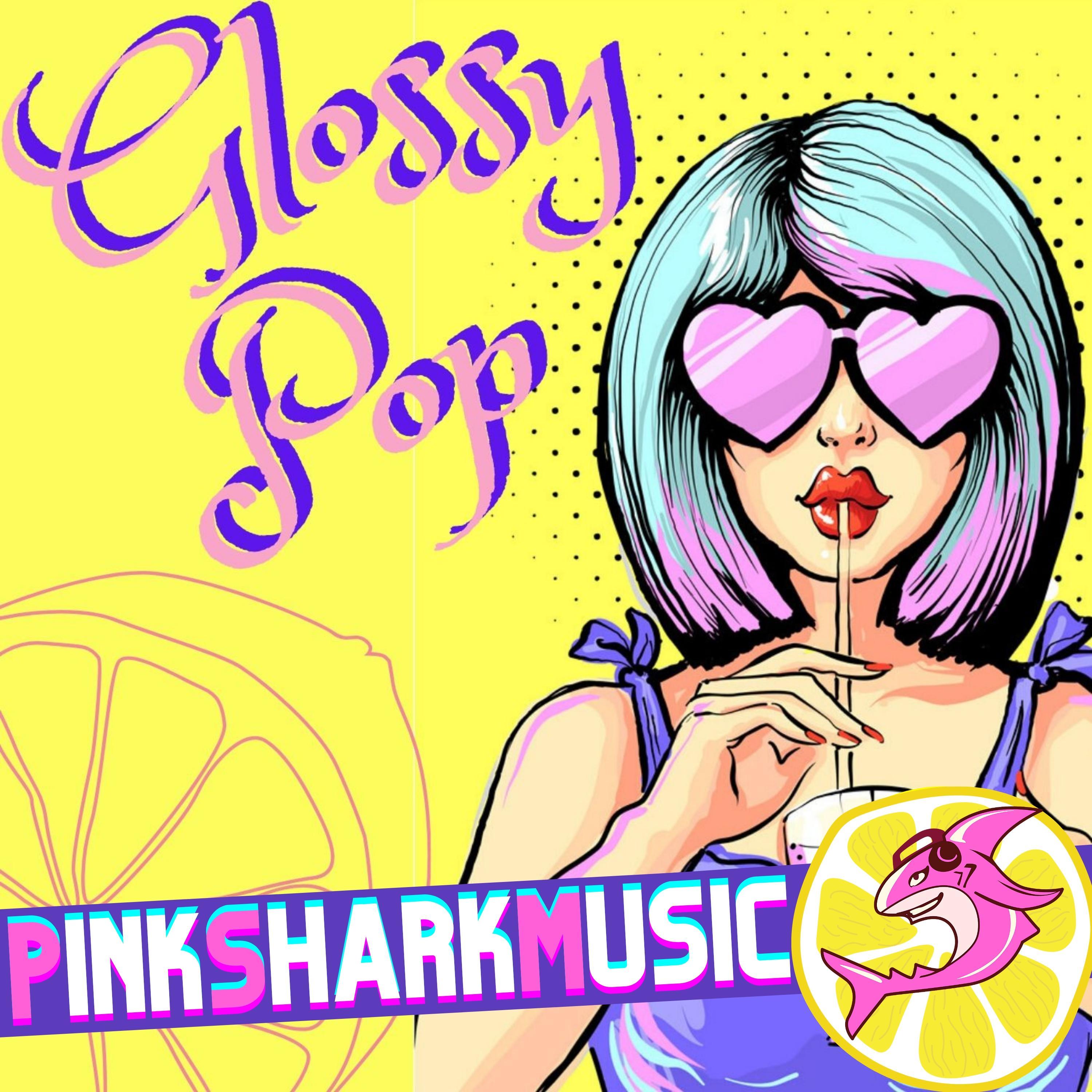 PSM Theres A Higher Power