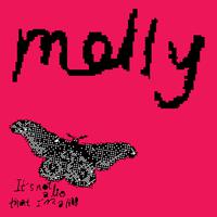 MOLLY