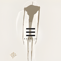 Ascetic:资料,Ascetic:最新歌曲,Ascetic:MV视频,Ascetic:音乐专辑,Ascetic:好听的歌