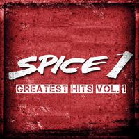 The Greatest Hits, Vol. 1 (Deluxe Edition)