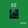 Sngdnc - GO