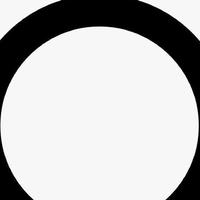 The Orbalist