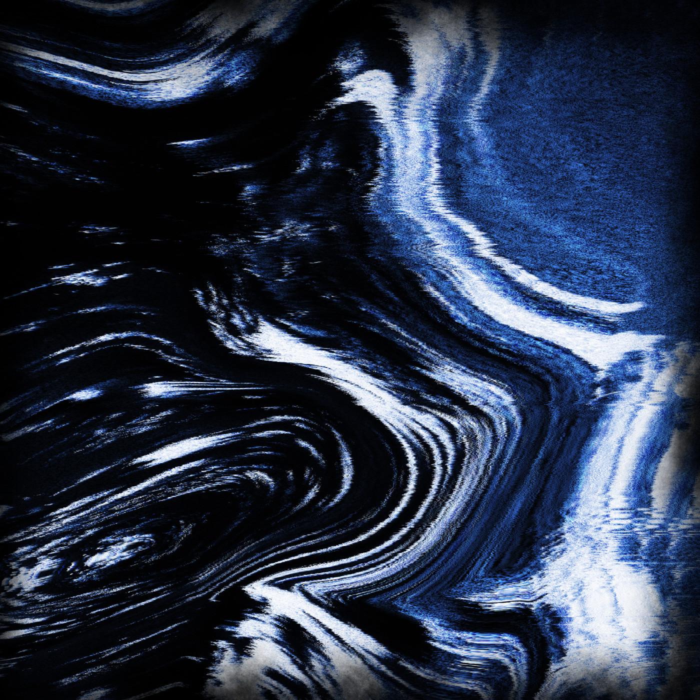 ELOY (Alt Ver, Slowed)