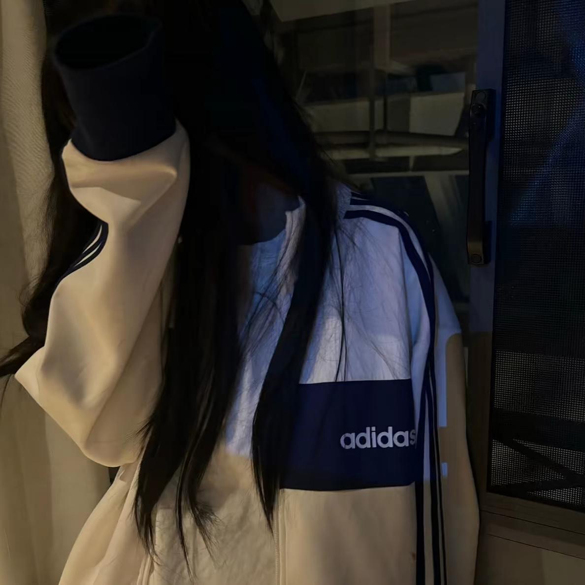 不舍但无缘封面