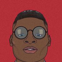 ThatGuyDrew