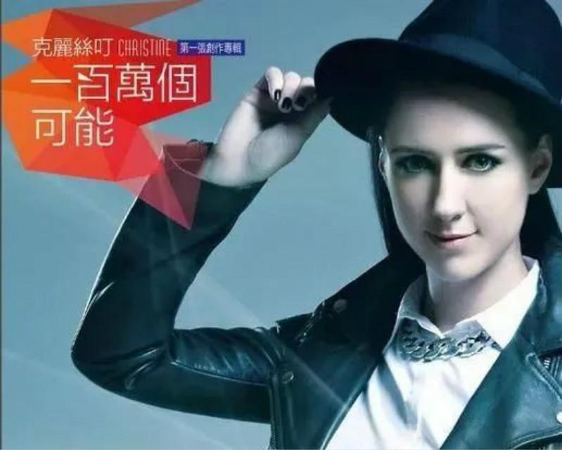 一百万个可能图片