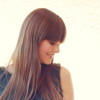 Jill Andrews资料,Jill Andrews最新歌曲,Jill AndrewsMV视频,Jill Andrews音乐专辑,Jill Andrews好听的歌