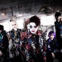 NoGoD资料,NoGoD最新歌曲,NoGoDMV视频,NoGoD音乐专辑,NoGoD好听的歌