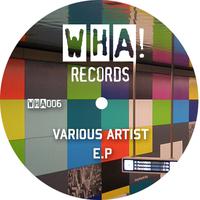 Various Artist