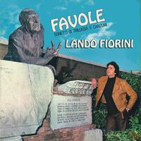 Favole: Sonetti Di Trilussa e Canzoni