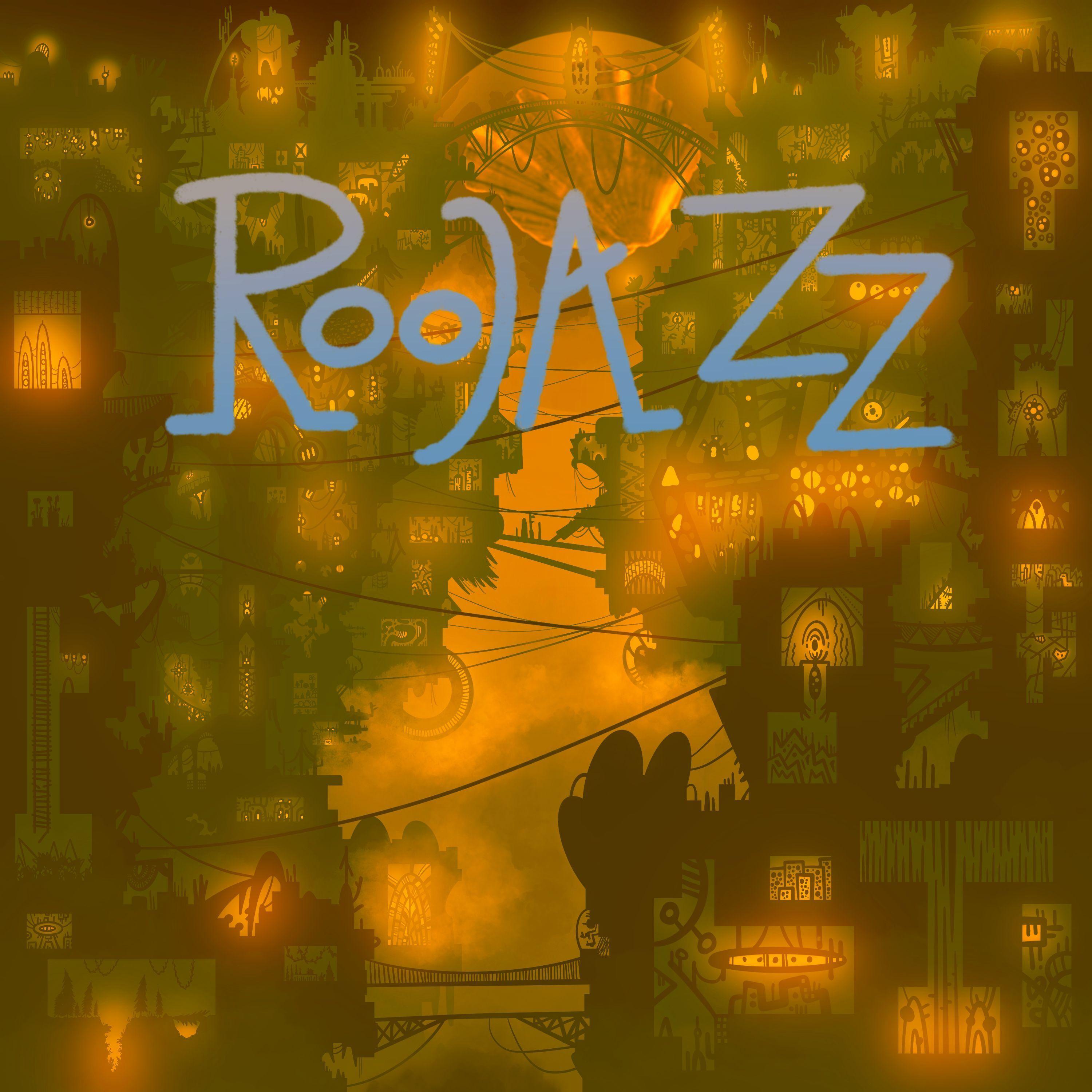 Just Sand and Broken Shell, Honey