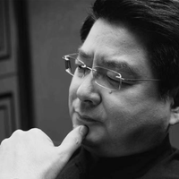 曹德维资料,曹德维最新歌曲,曹德维MV视频,曹德维音乐专辑,曹德维好听的歌