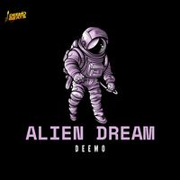 Alien Dream (Instrumental)