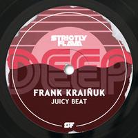 Juicy Beat