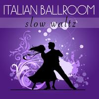 Slow Waltz