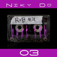 BEAT R&B 03
