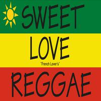 Sweet Love Reggae 