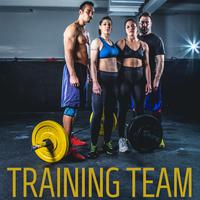 Training Team