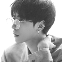 Quang Hùng MasterD资料,Quang Hùng MasterD最新歌曲,Quang Hùng MasterDMV视频,Quang Hùng MasterD音乐专辑,Quang Hùng MasterD好听的歌
