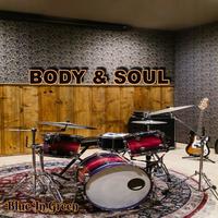 Body & Soul