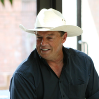 Sammy Kershaw